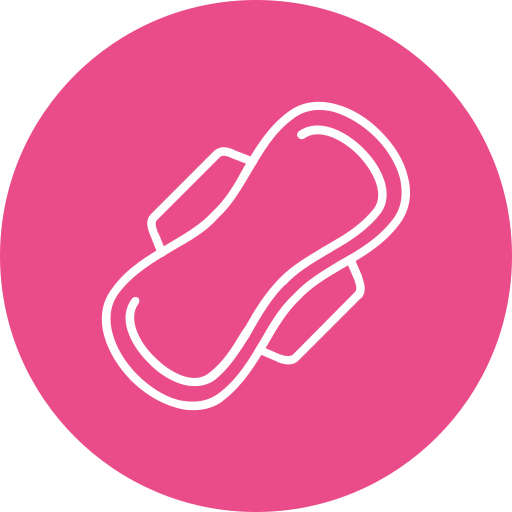 Sanitary Pad
