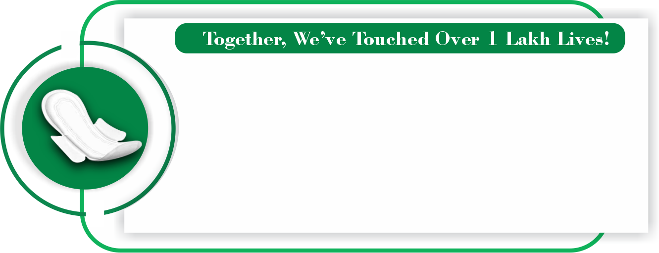Together Impact