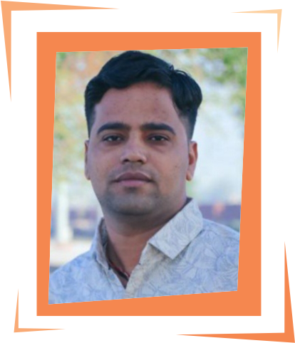Anuj Chhabra